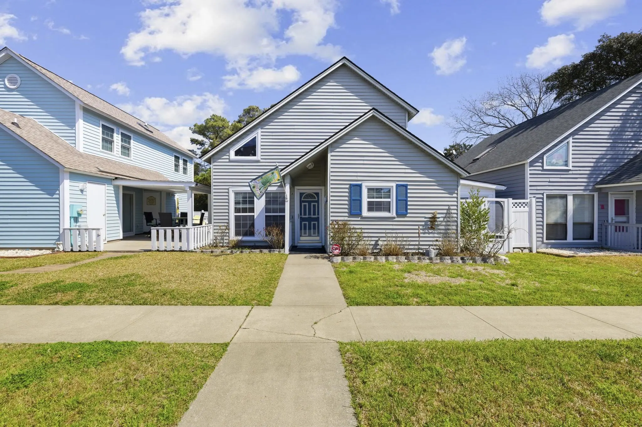 Photo of Listing #2606457