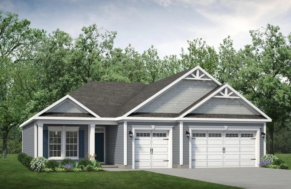 Photo of Listing #2606468