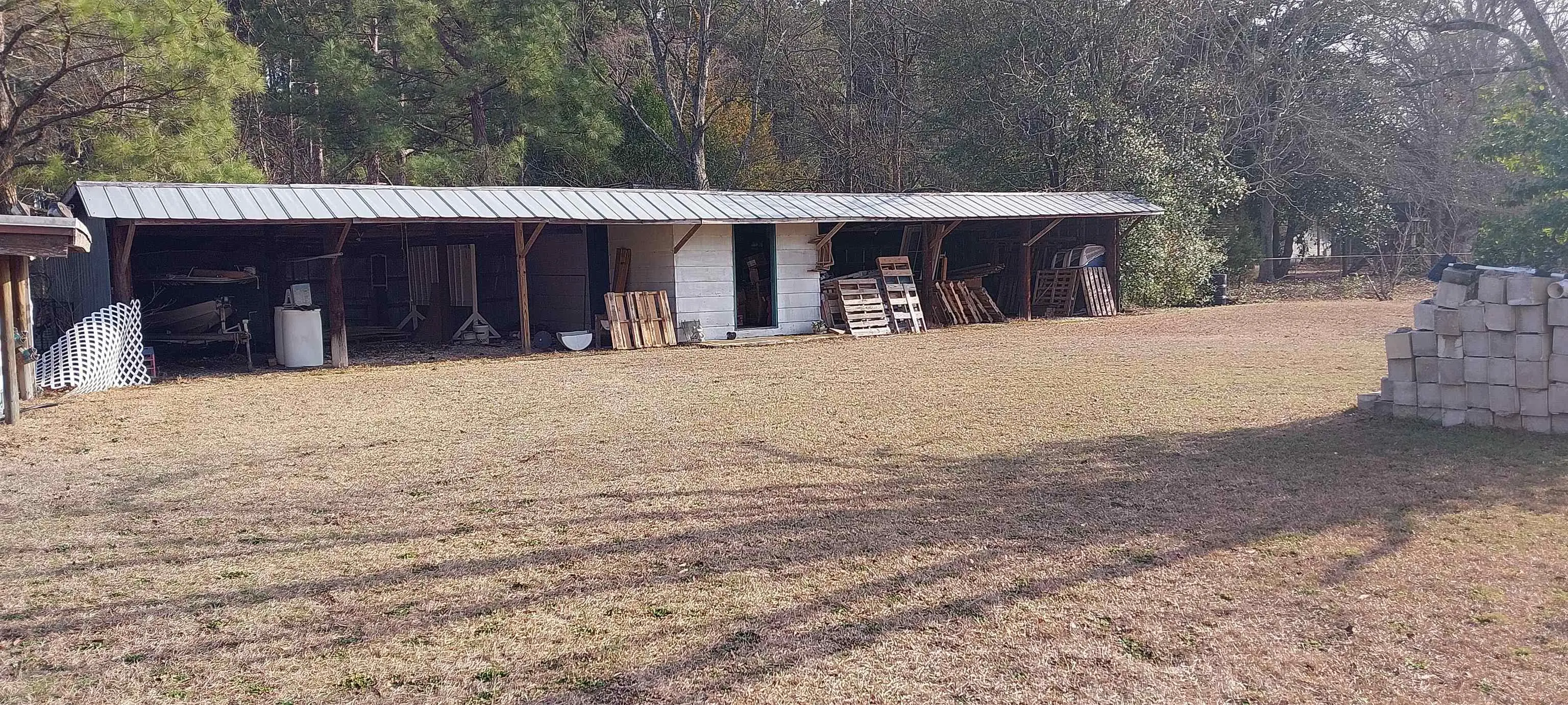 Photo of Listing #2606475