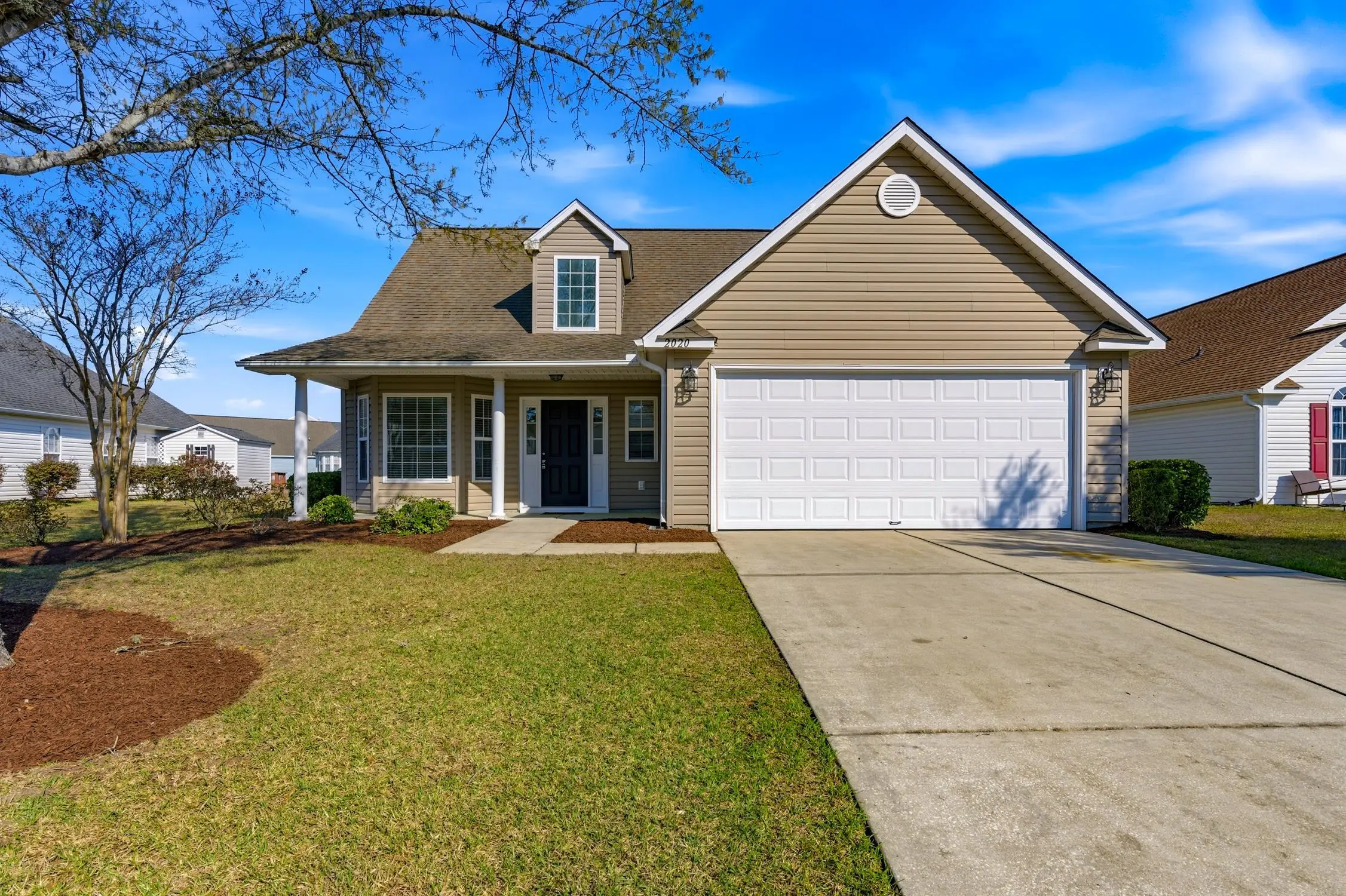 Photo of Listing #2606477