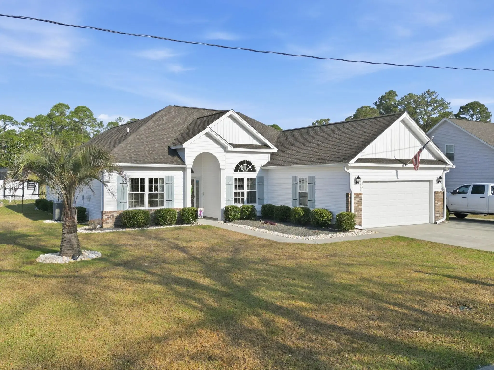 Photo of Listing #2606482