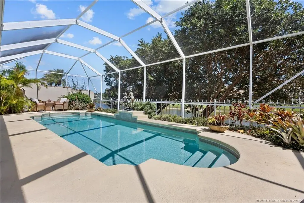 2856 Brighton Way, Palm City