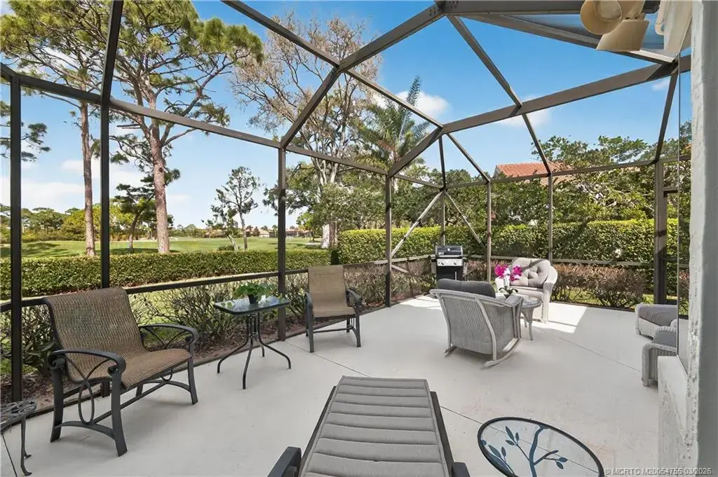13319 Maplewood Road, Palm City