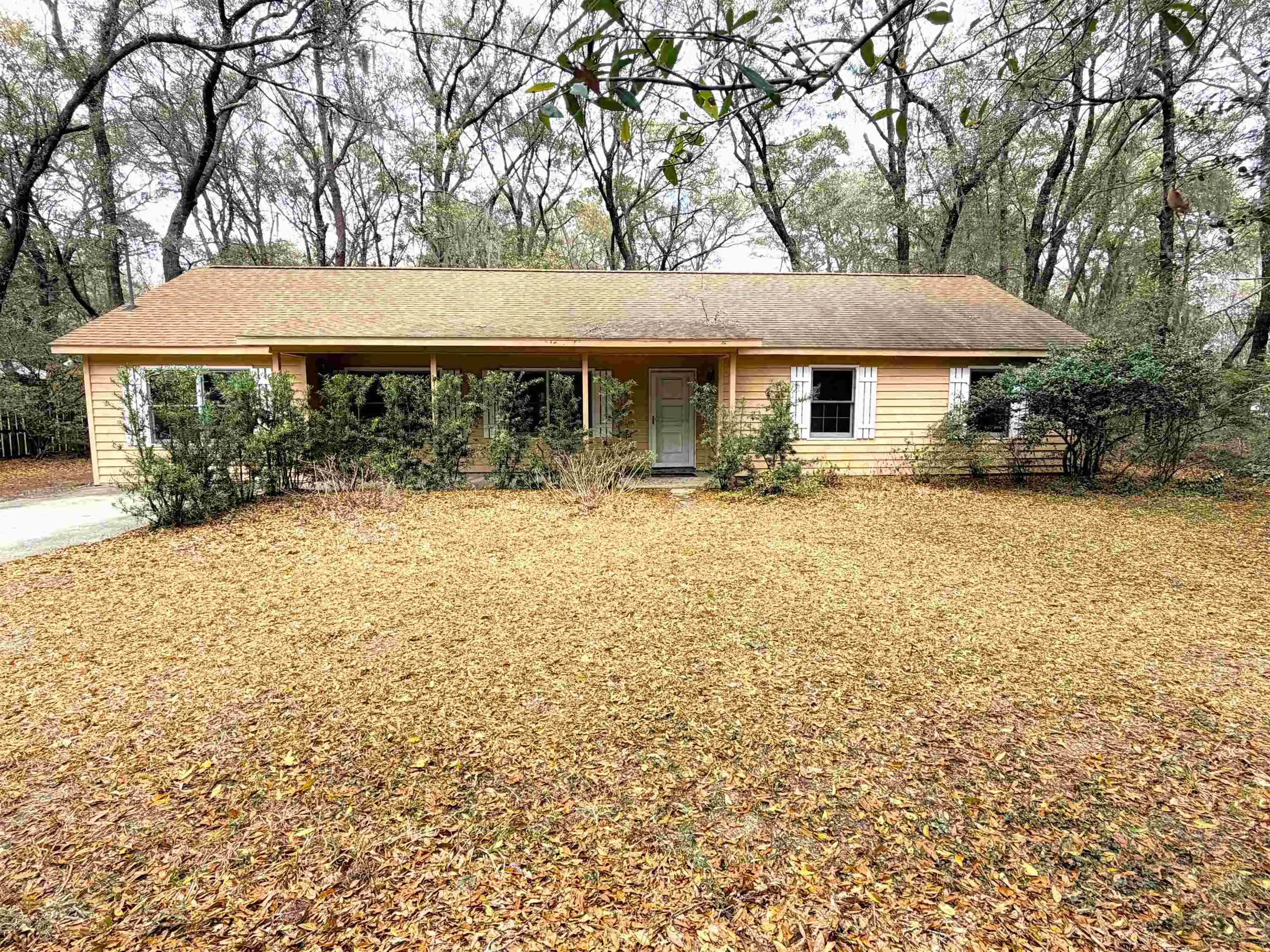 Photo of Listing #2606488