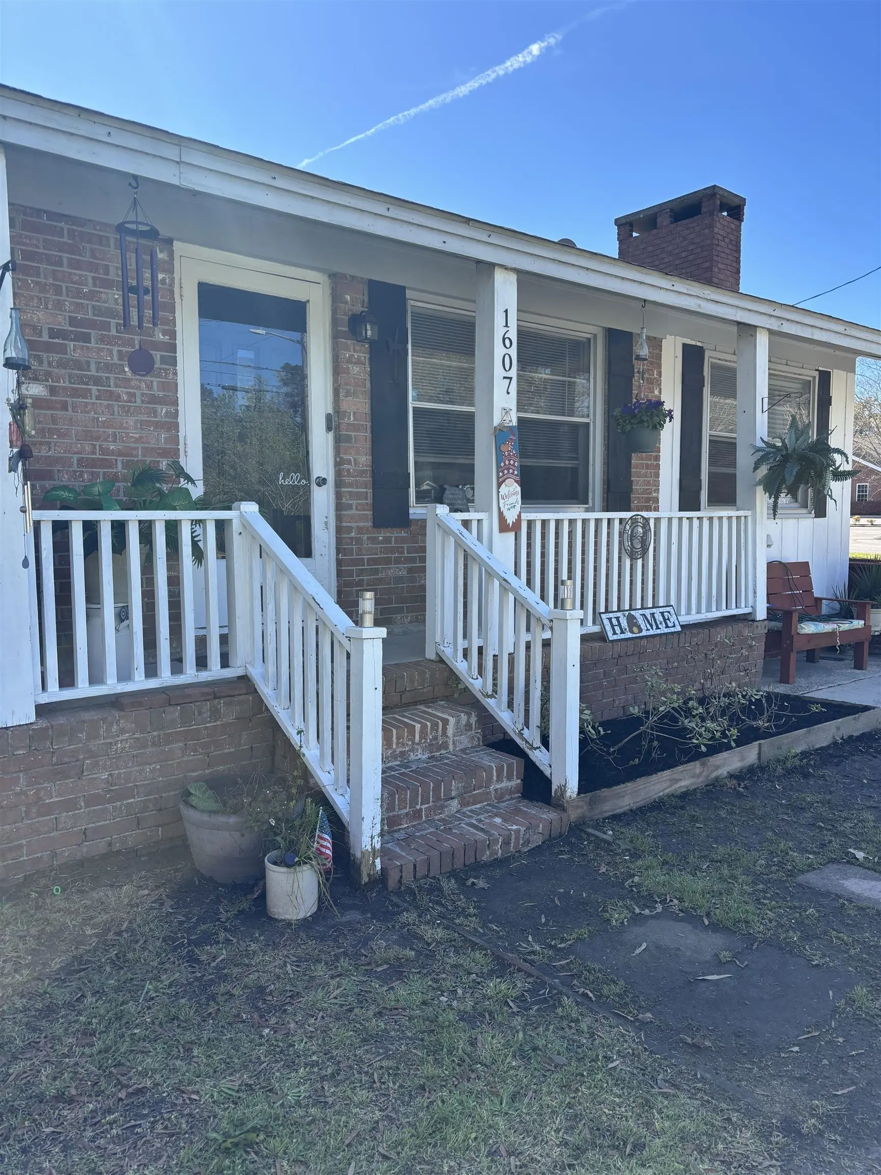 Photo of Listing #2606490