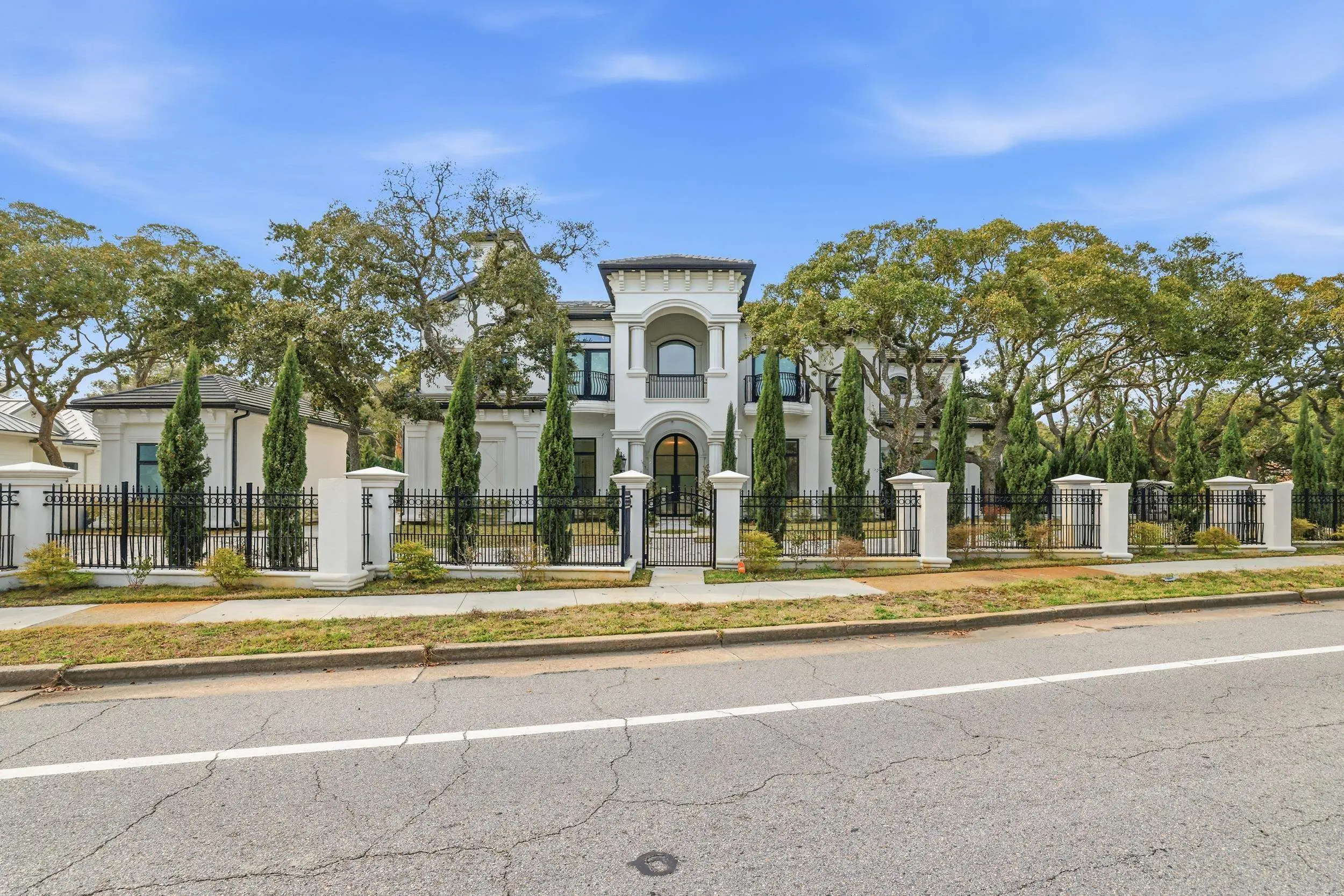 Photo of Listing #2606491