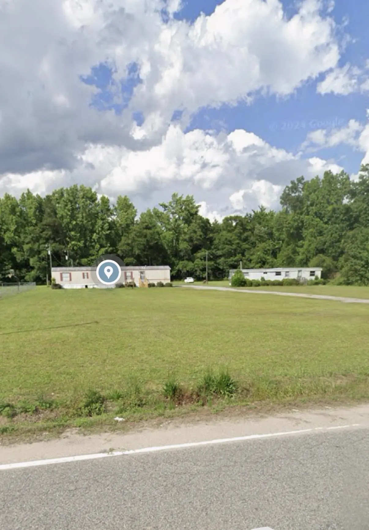 Photo of Listing #2606492