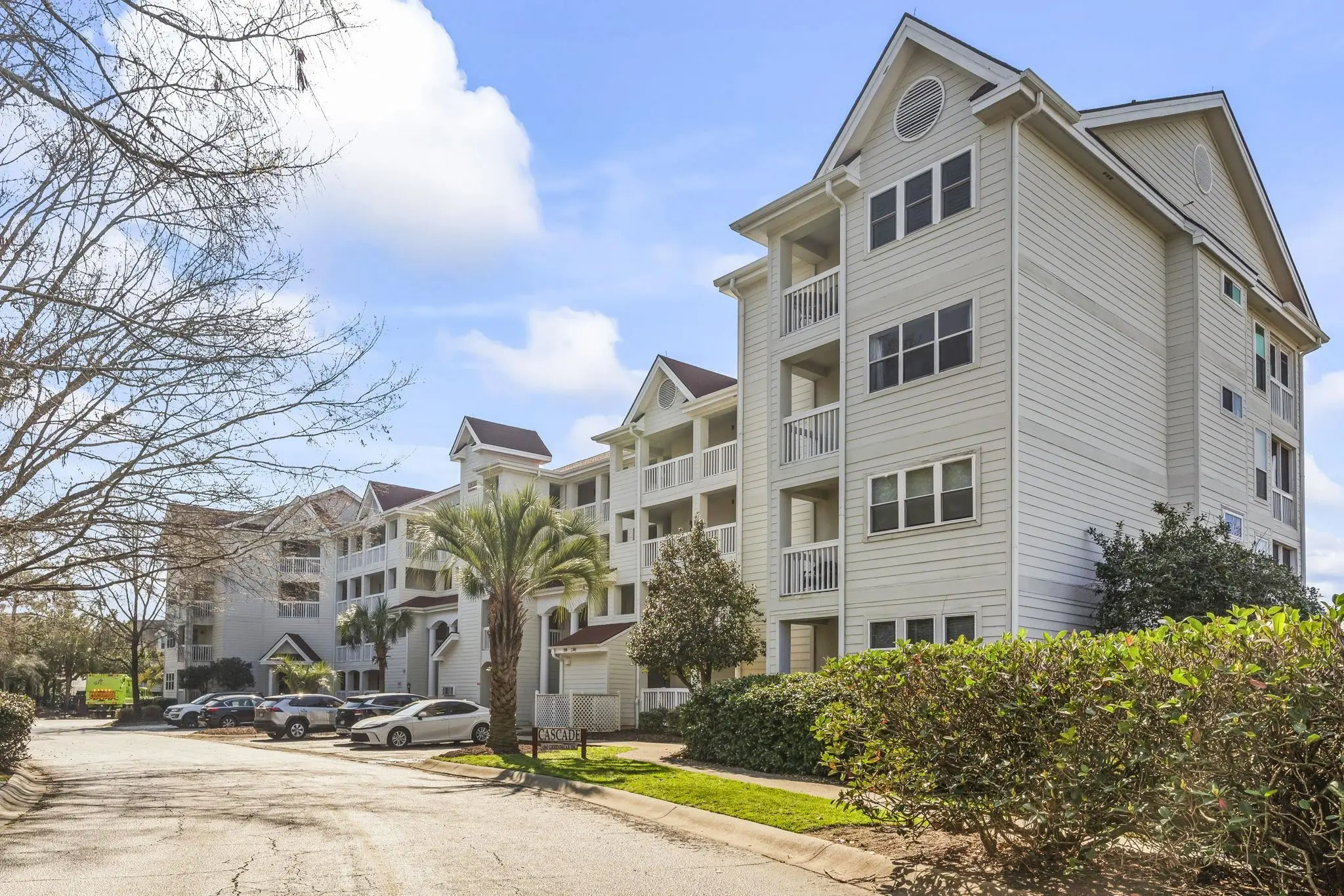 Photo of Listing #2606493