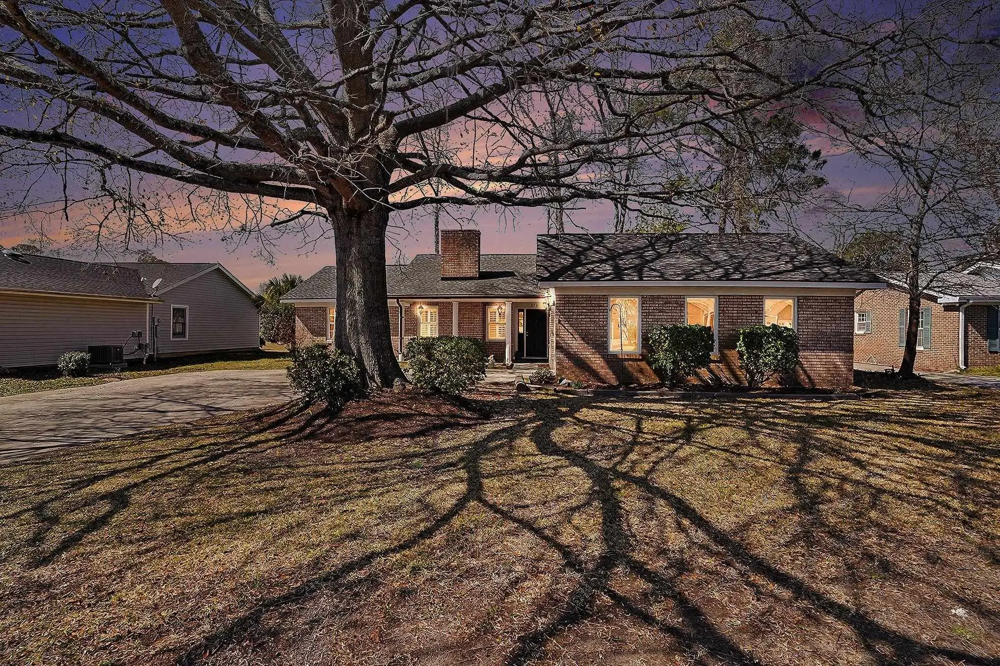 Photo of Listing #2606494