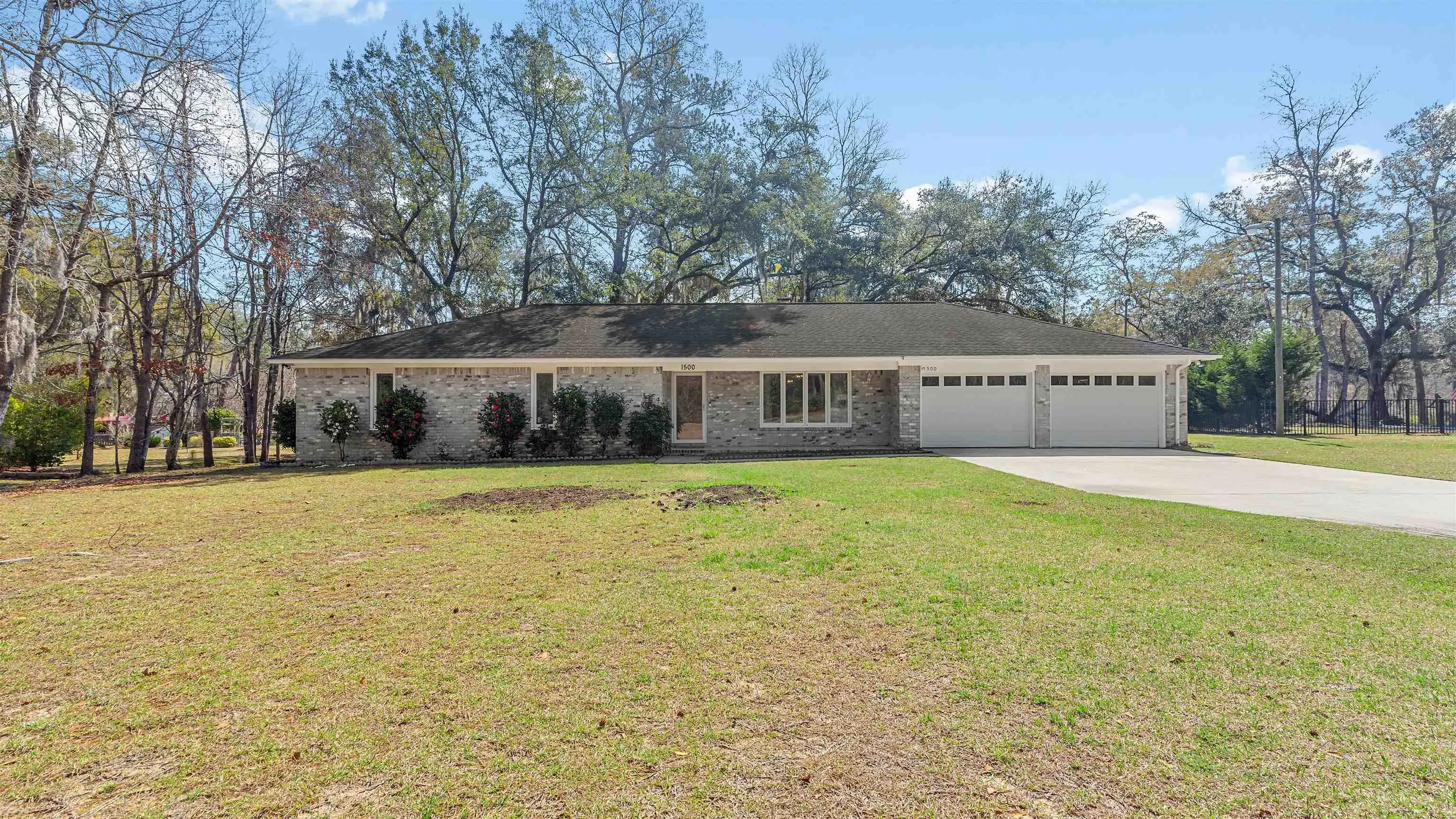 Photo of Listing #2606496