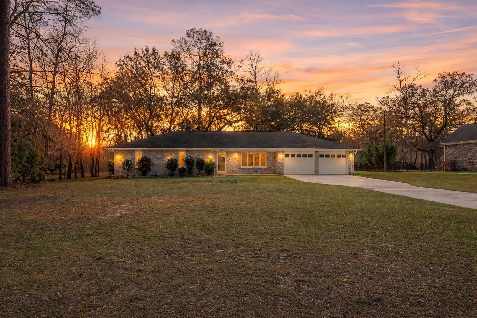 Photo of Listing #2606496