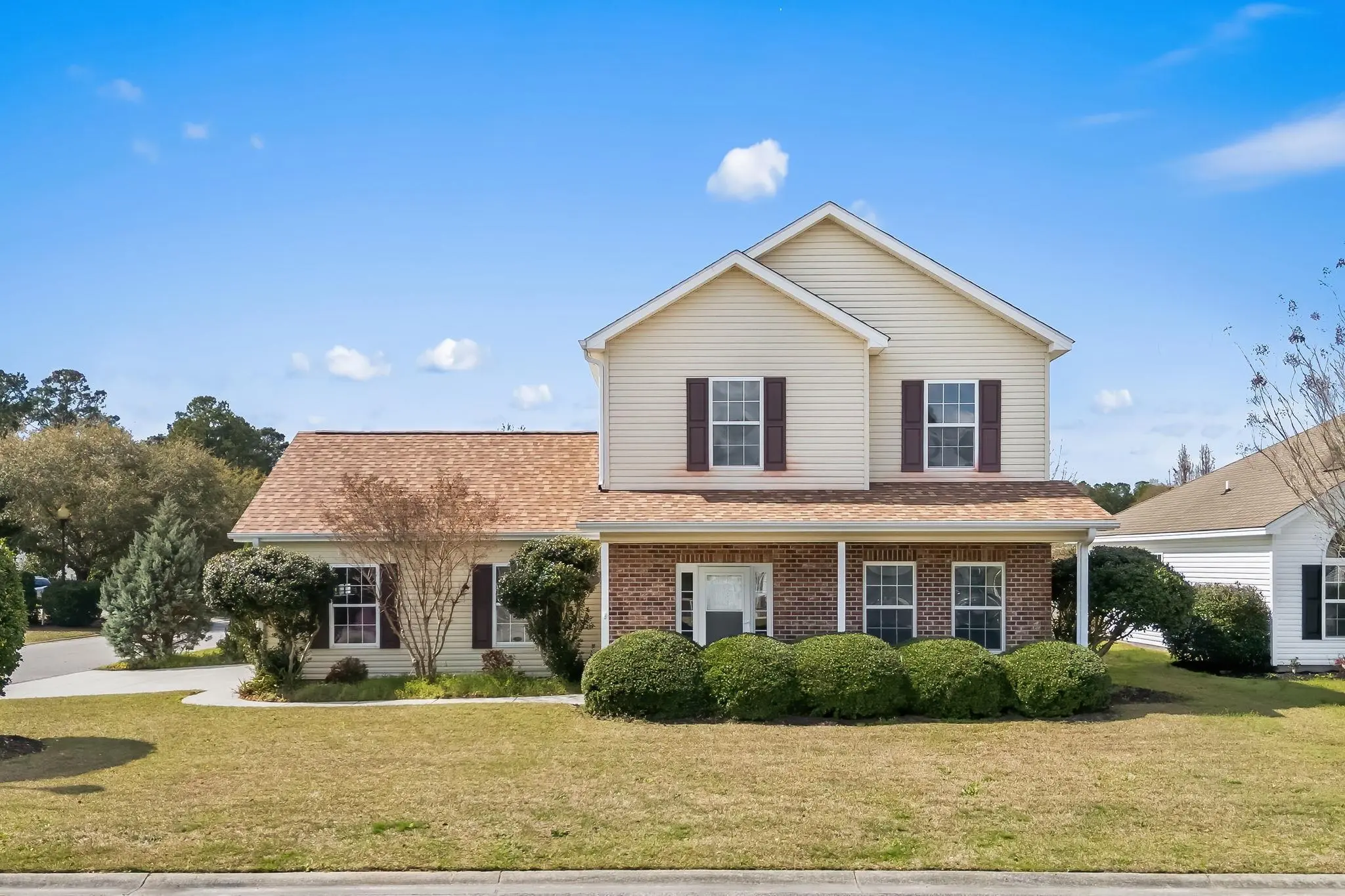 Photo of Listing #2606503