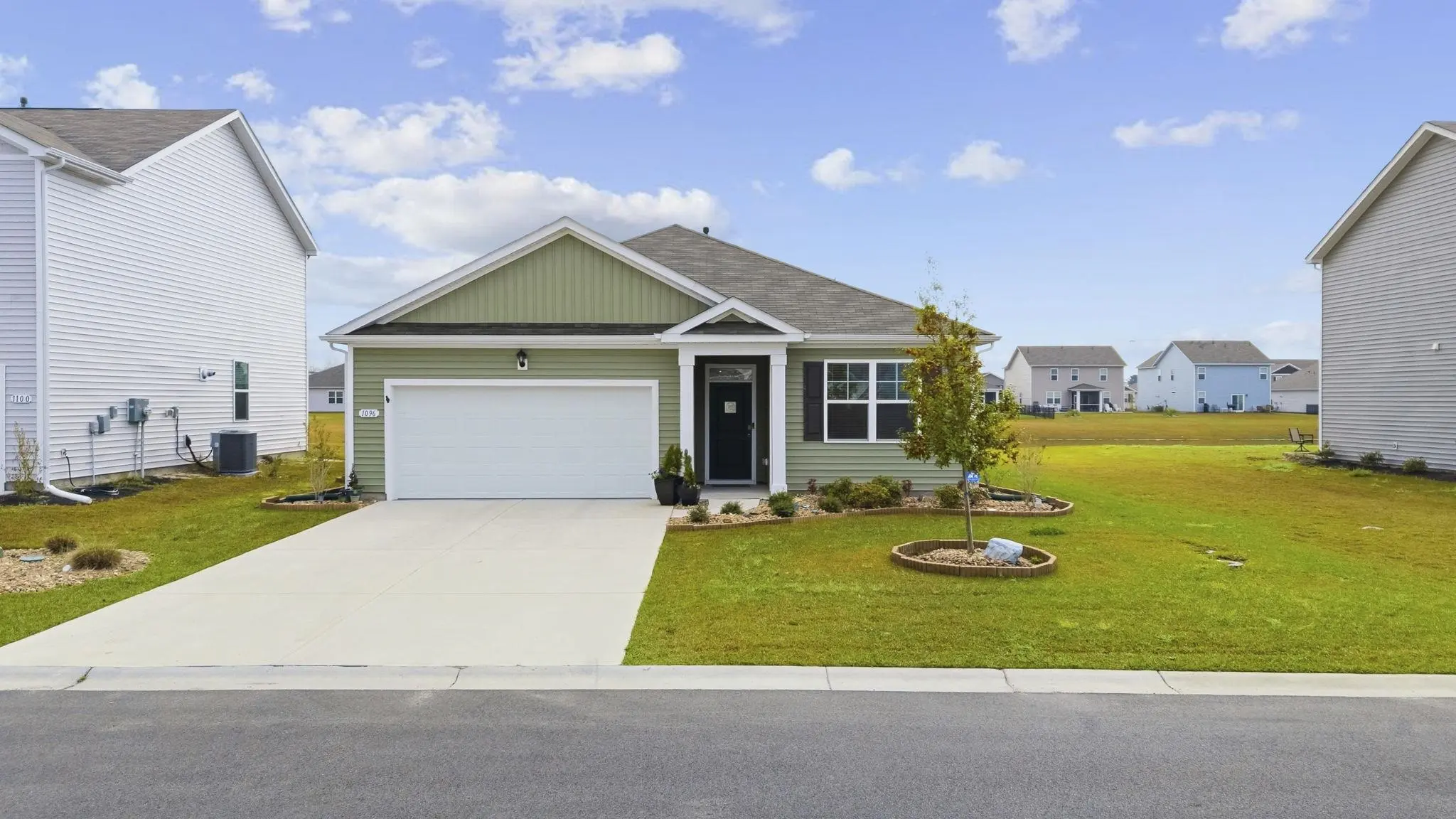 Photo of Listing #2606509