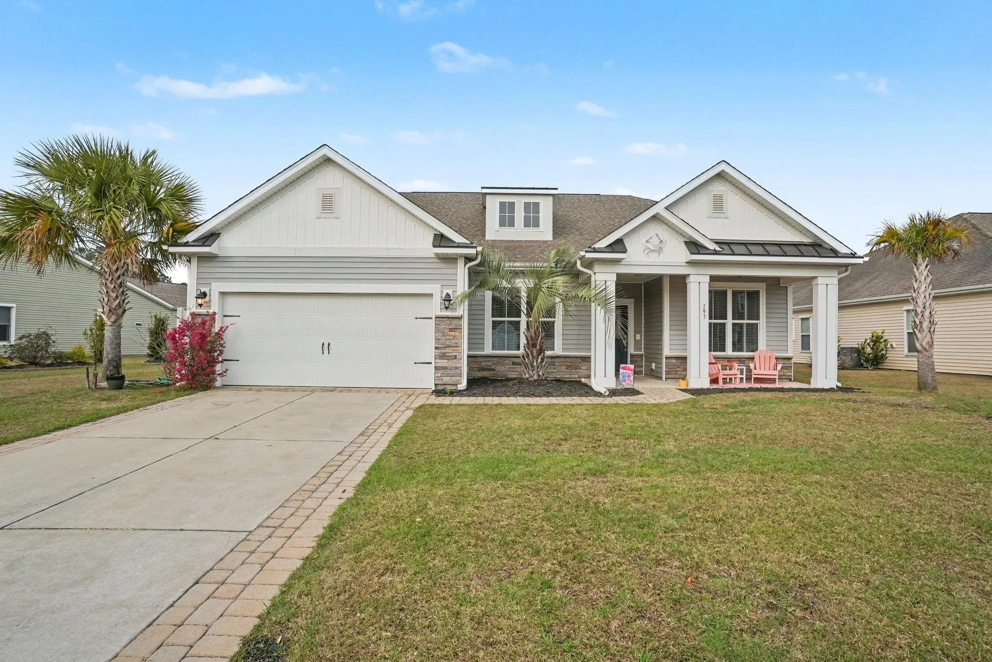 Photo of Listing #2606515