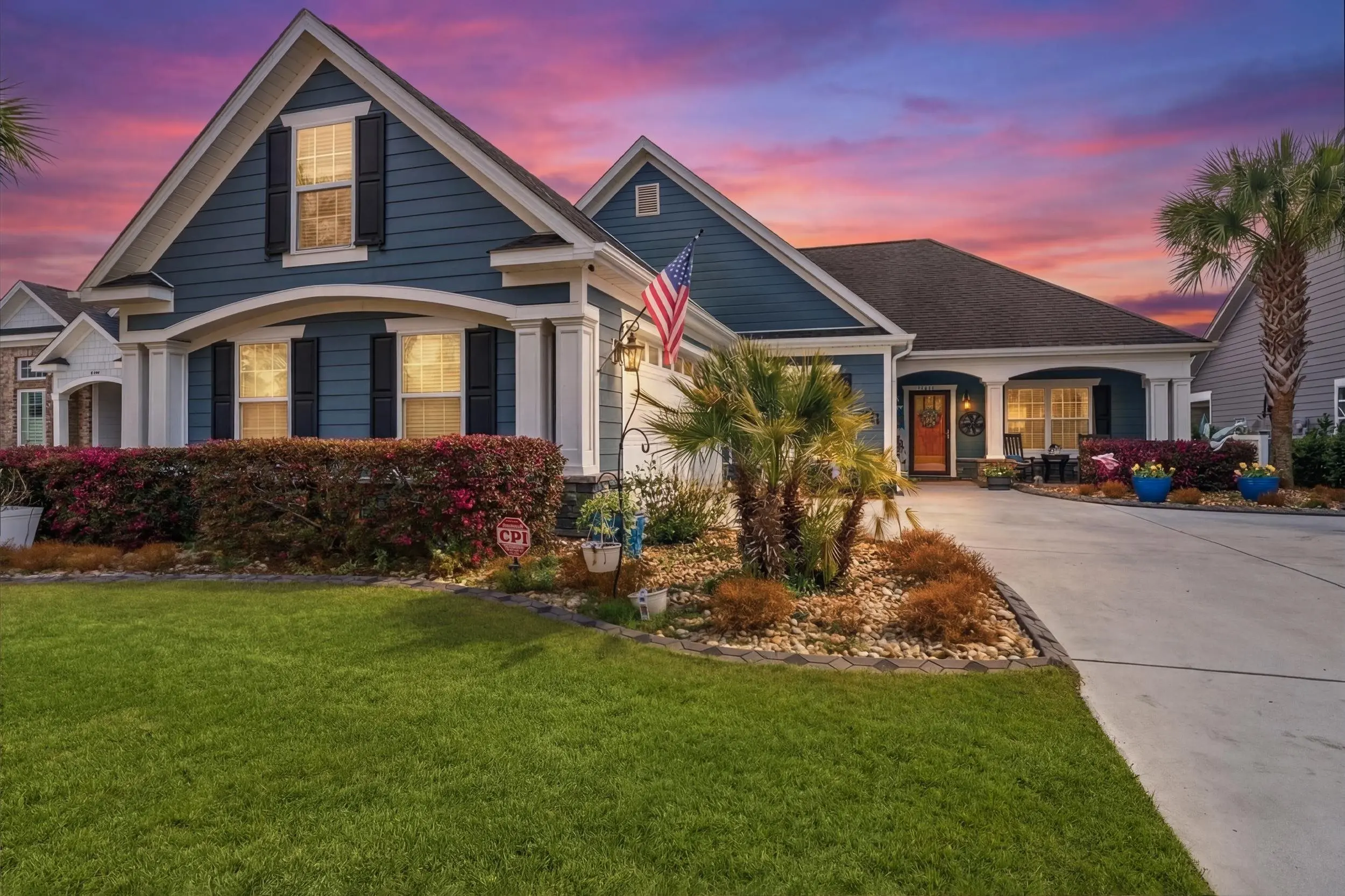 Photo of Listing #2606521