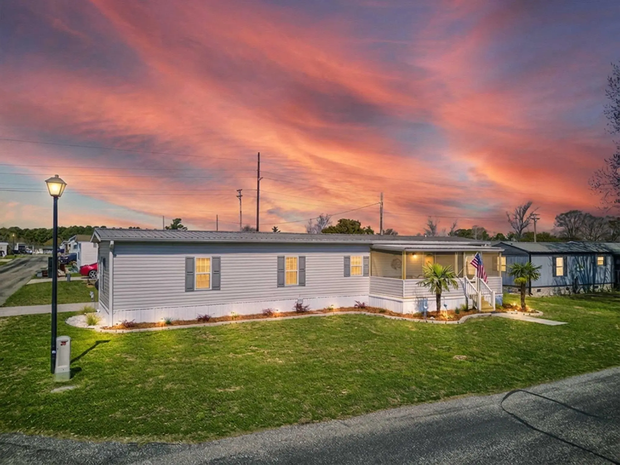 Photo of Listing #2606527