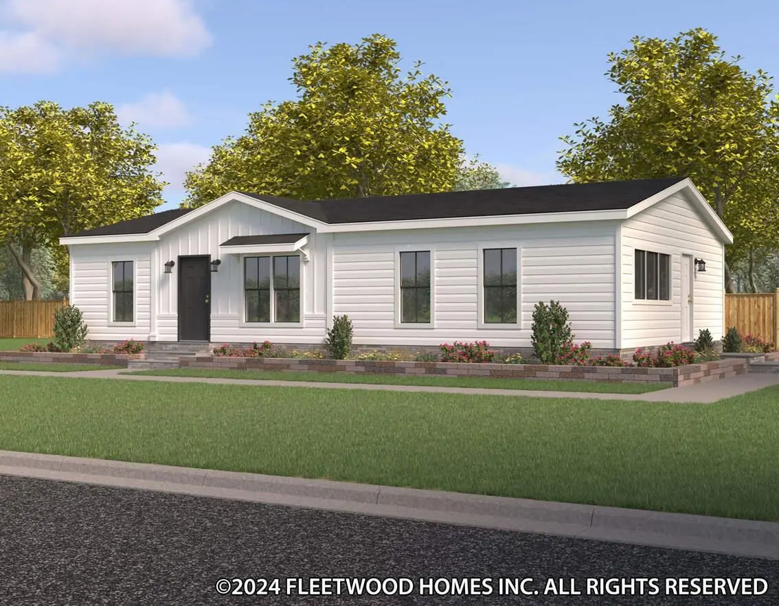 Photo of Listing #2606528