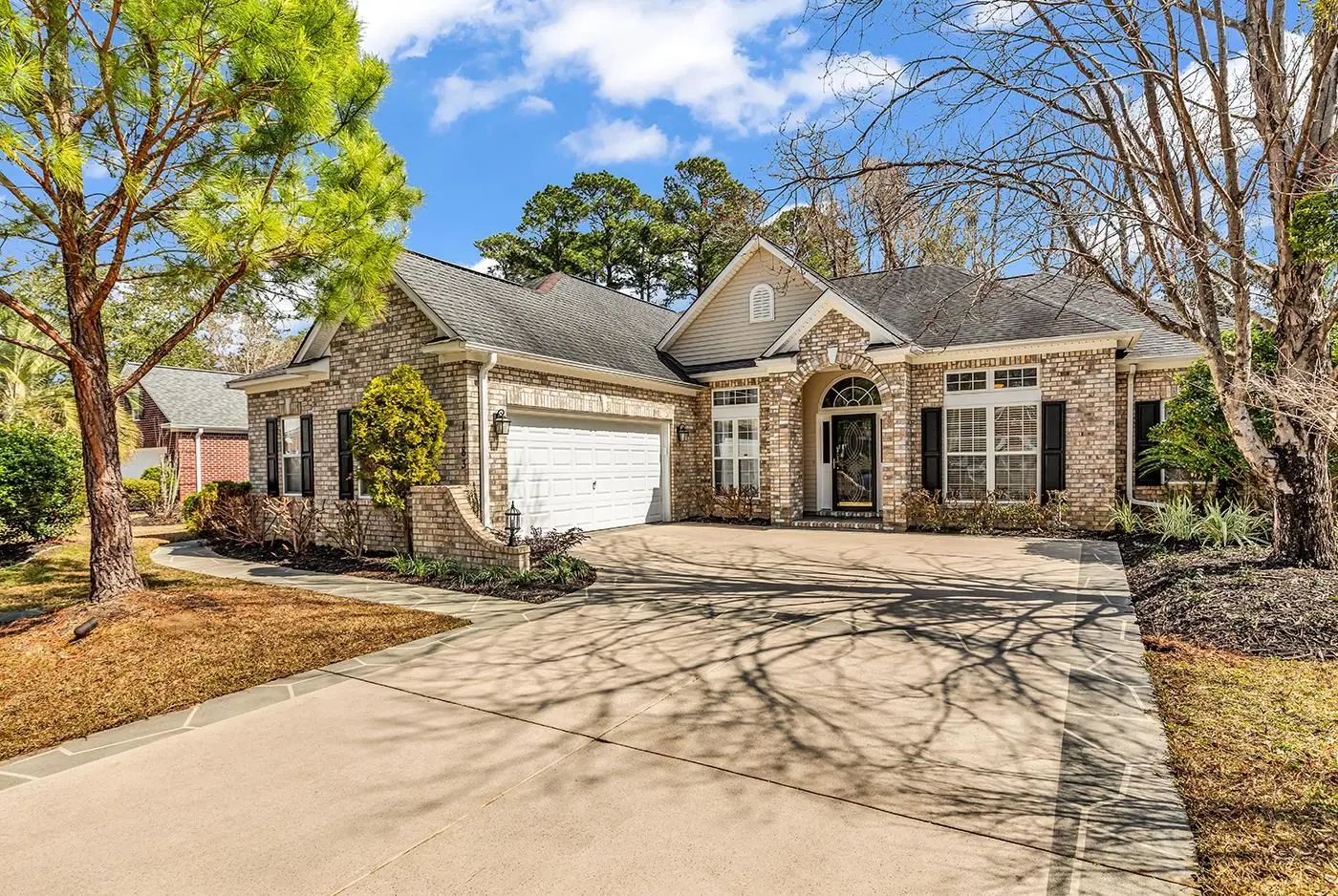 Photo of Listing #2606529