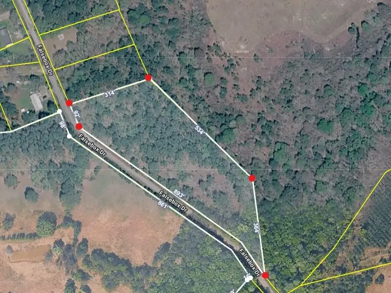 Photo of Listing #2606533