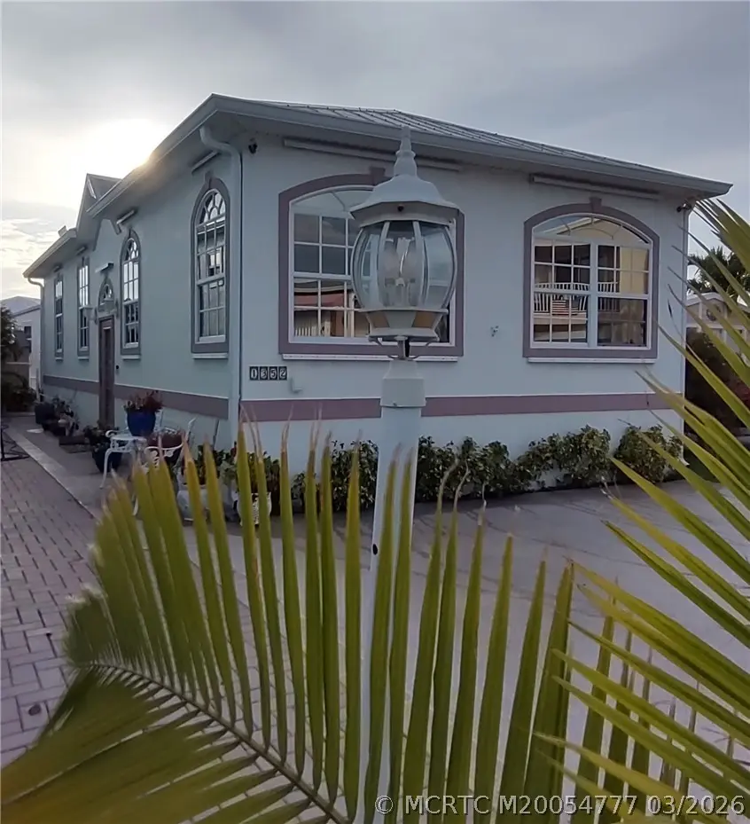 1352 Nettles Boulevard, Jensen Beach