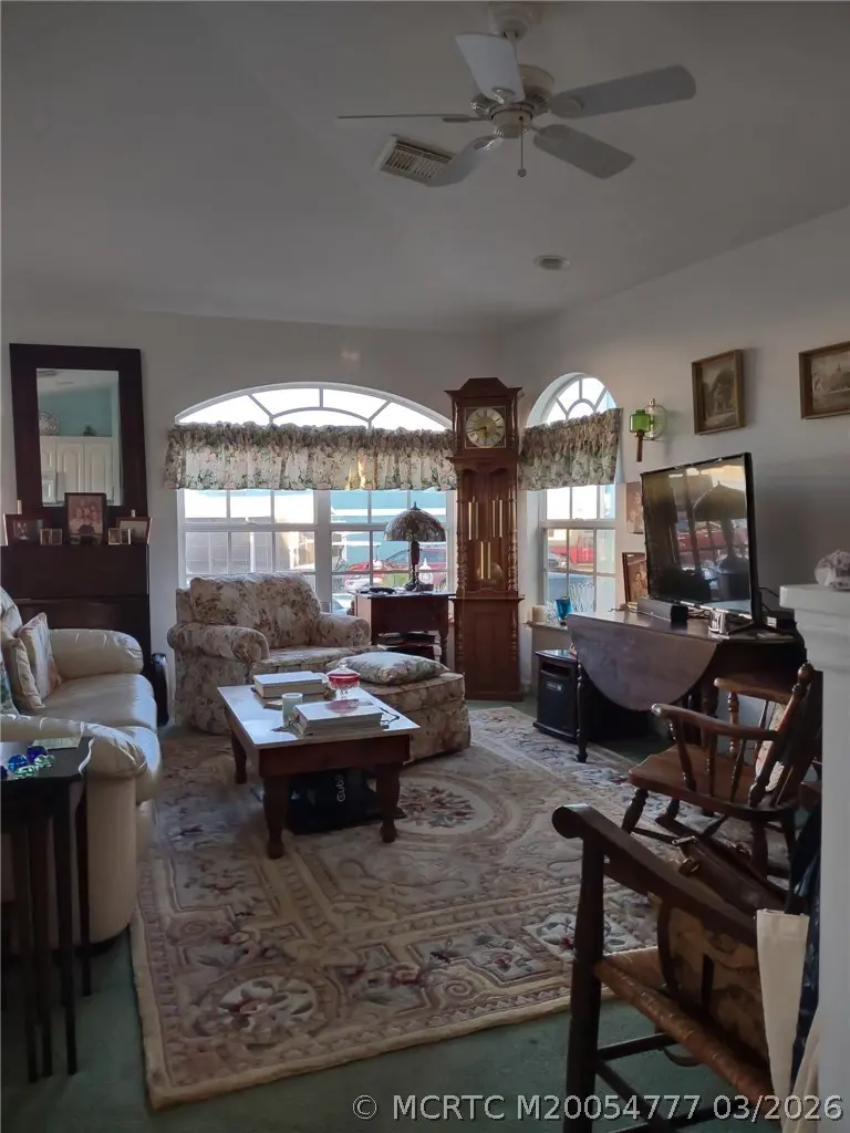 2 of 8 - 1352 Nettles Boulevard, Jensen Beach, FL