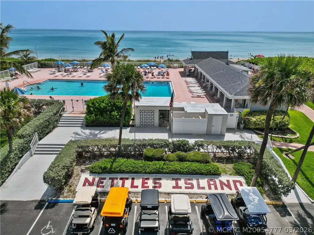4 of 8 - 1352 Nettles Boulevard, Jensen Beach, FL