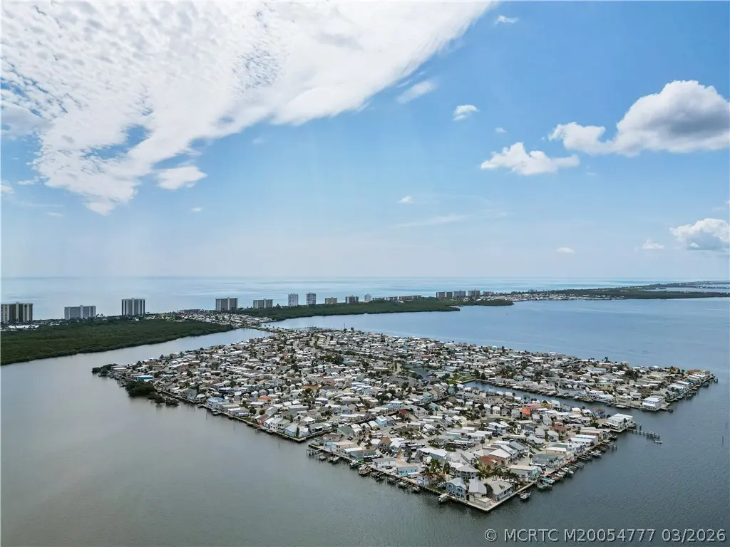 5 of 8 - 1352 Nettles Boulevard, Jensen Beach, FL
