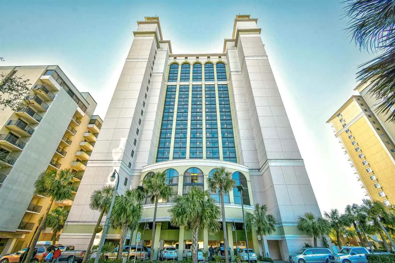 Photo of Listing #2606534