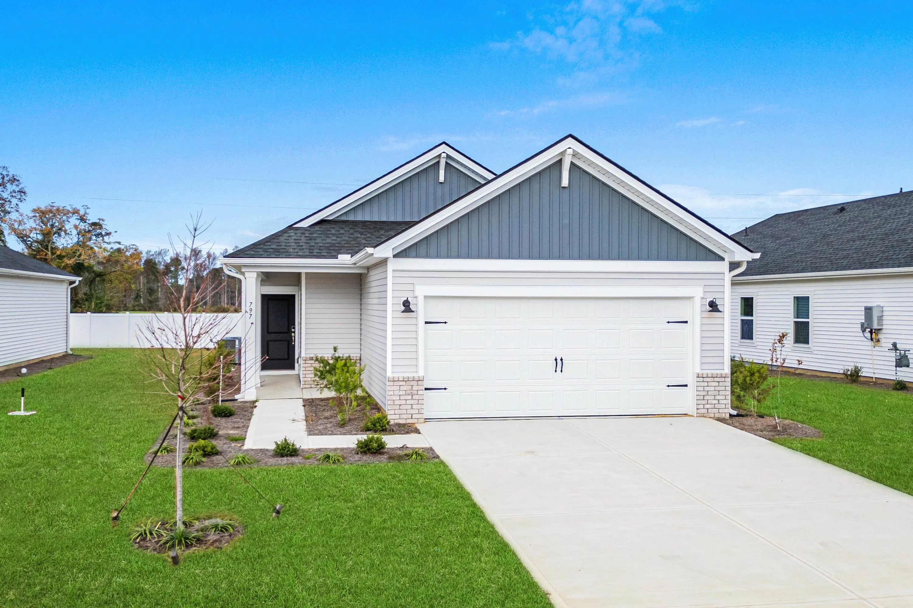 Photo of Listing #2606537