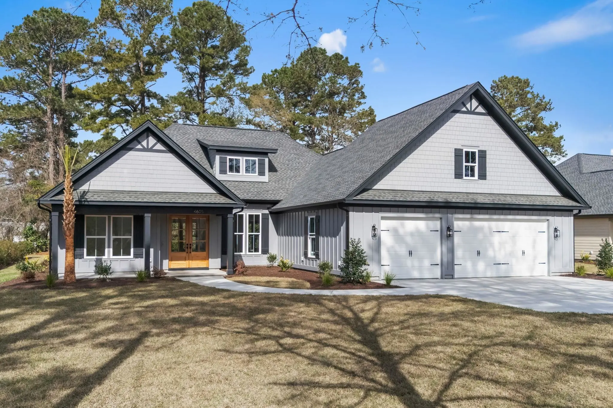 Photo of Listing #2606538