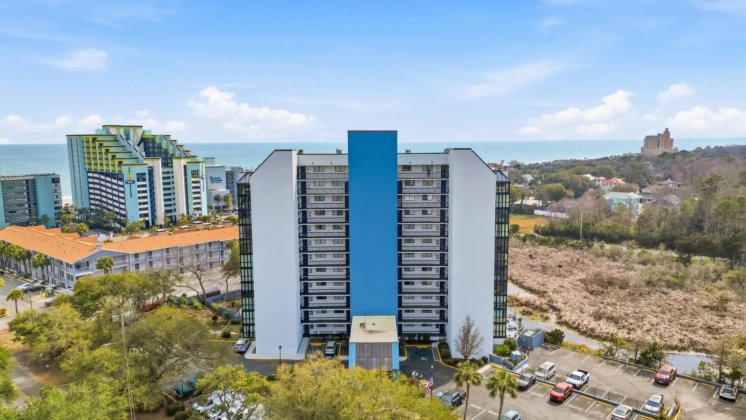 Photo of Listing #2606547