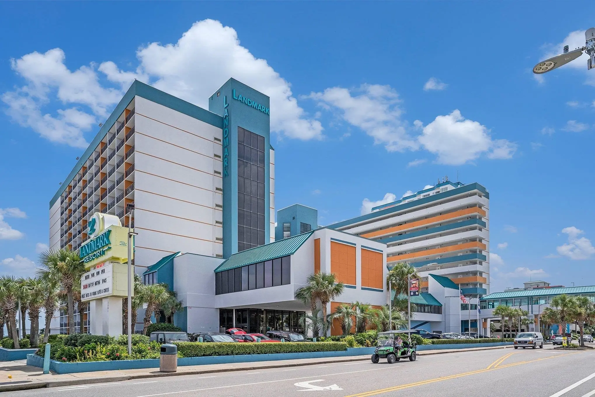 Photo of Listing #2606550