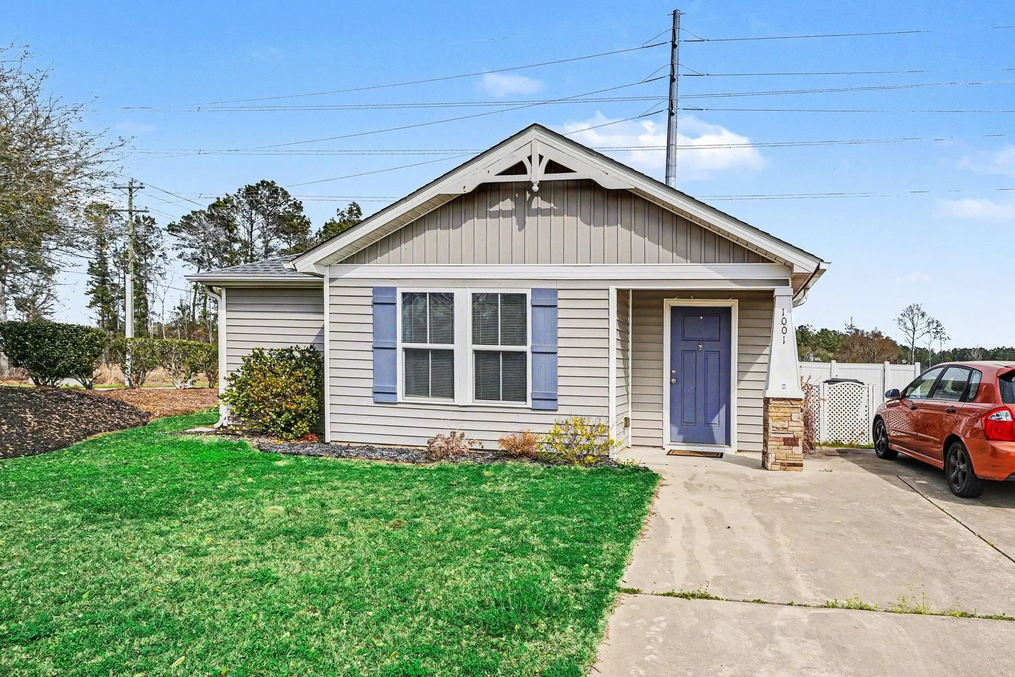 Photo of Listing #2606555