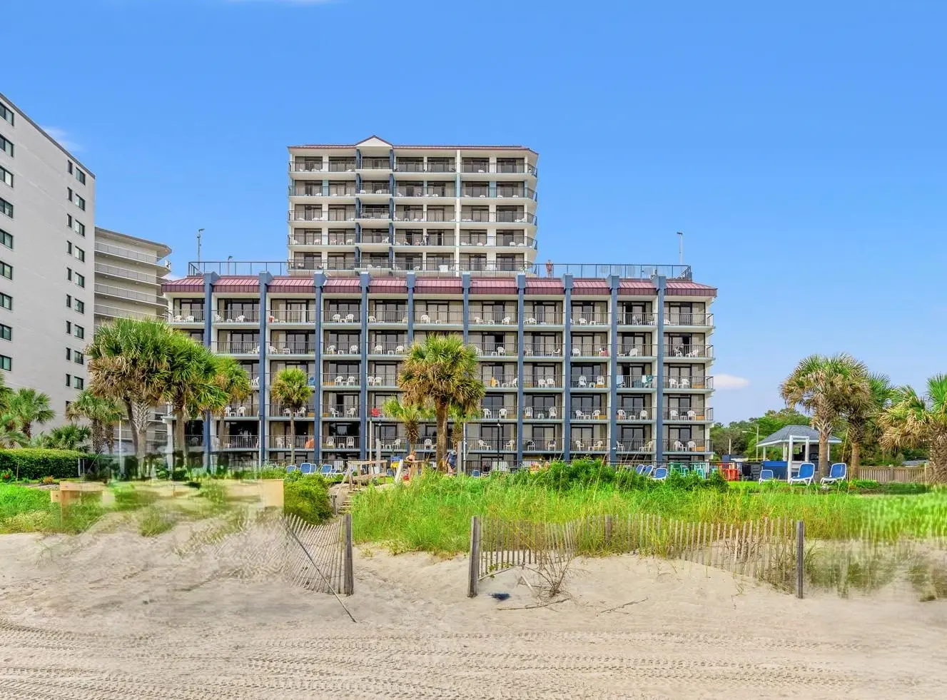 Photo of Listing #2606557