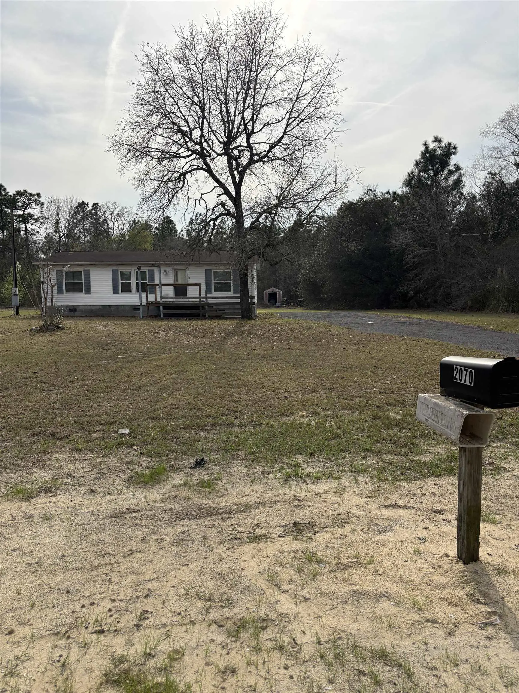 Photo of Listing #2606562