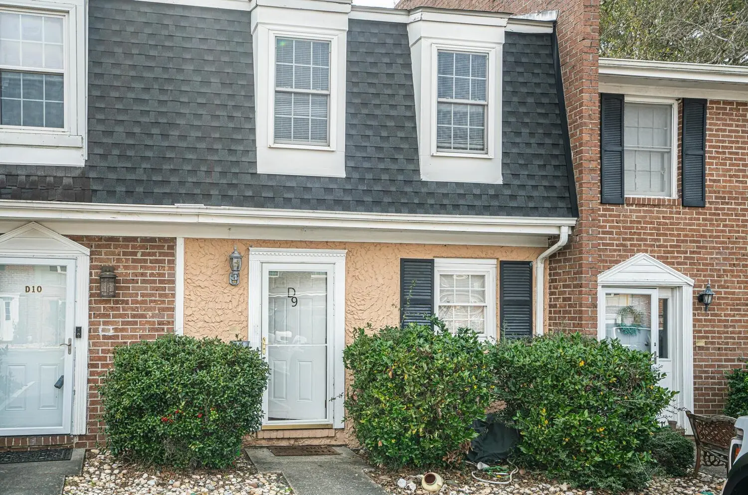 Photo of Listing #2606564