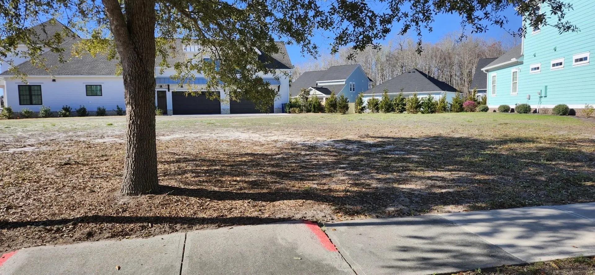 Photo of Listing #2606566