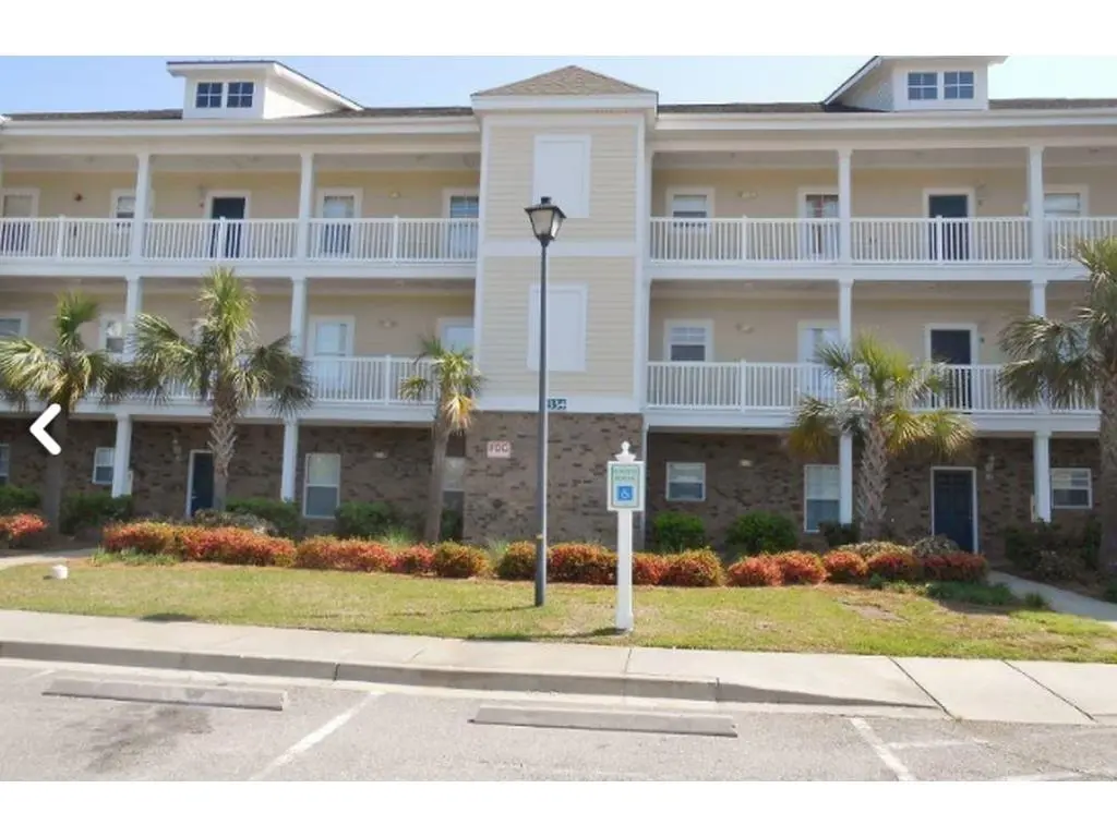 Photo of Listing #2606571