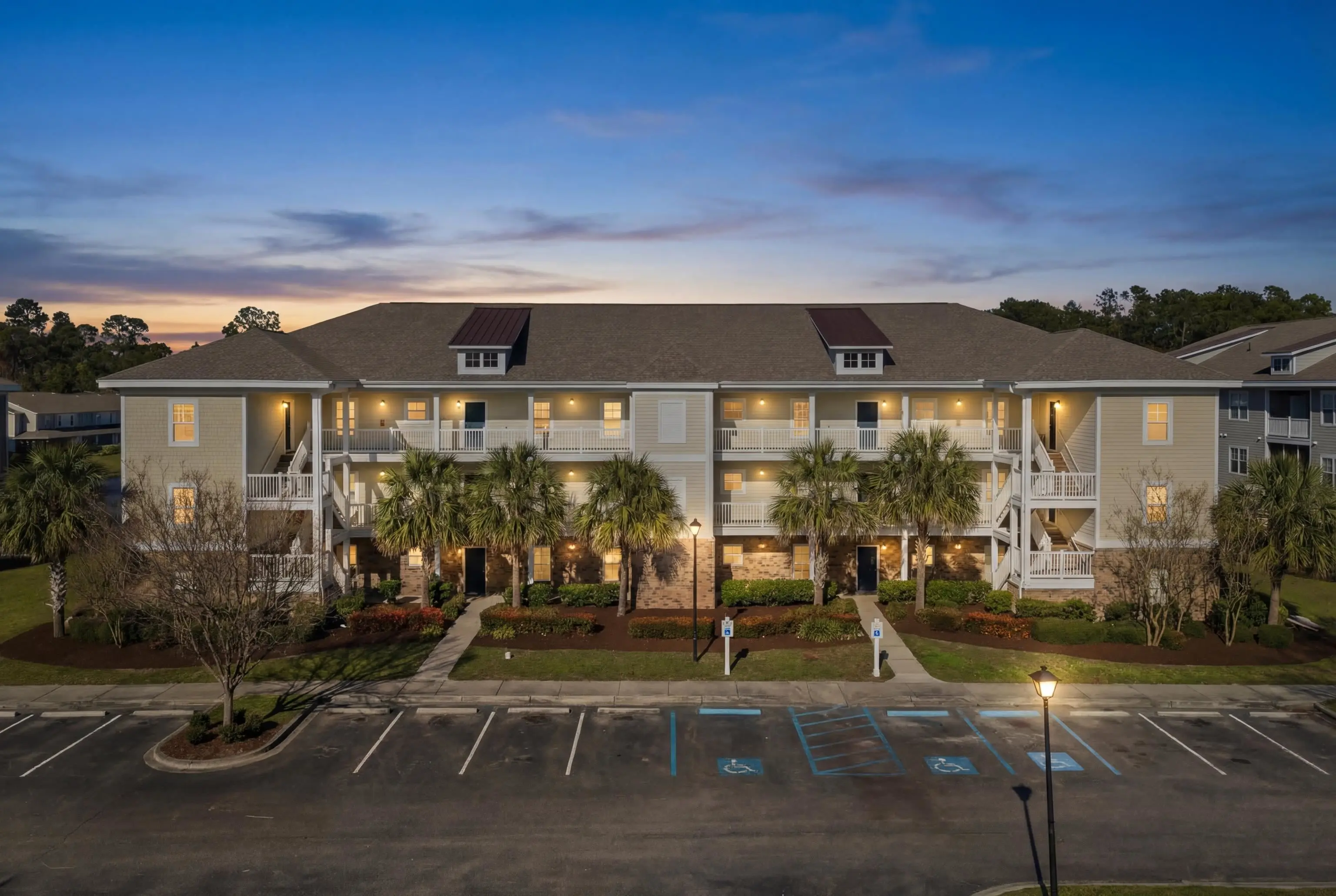 Photo of Listing #2606571