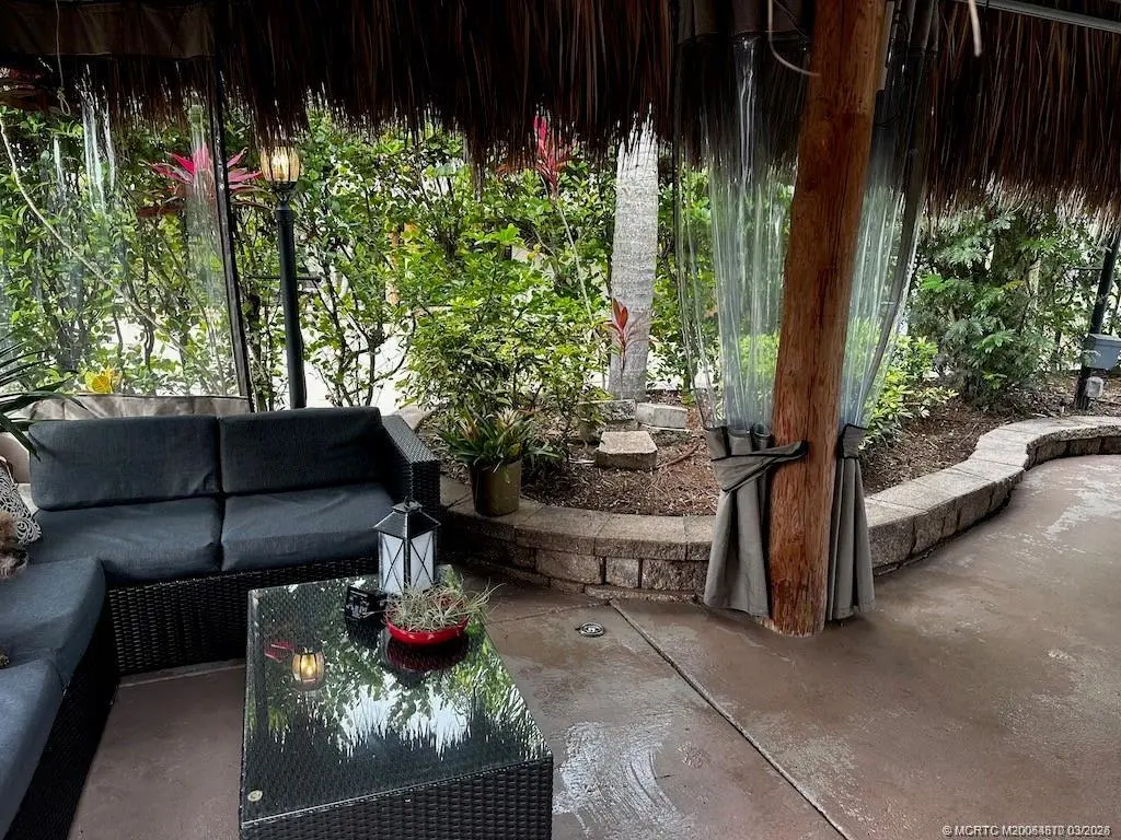 3 of 10 - 104 Boundary Drive, Port St. Lucie, FL