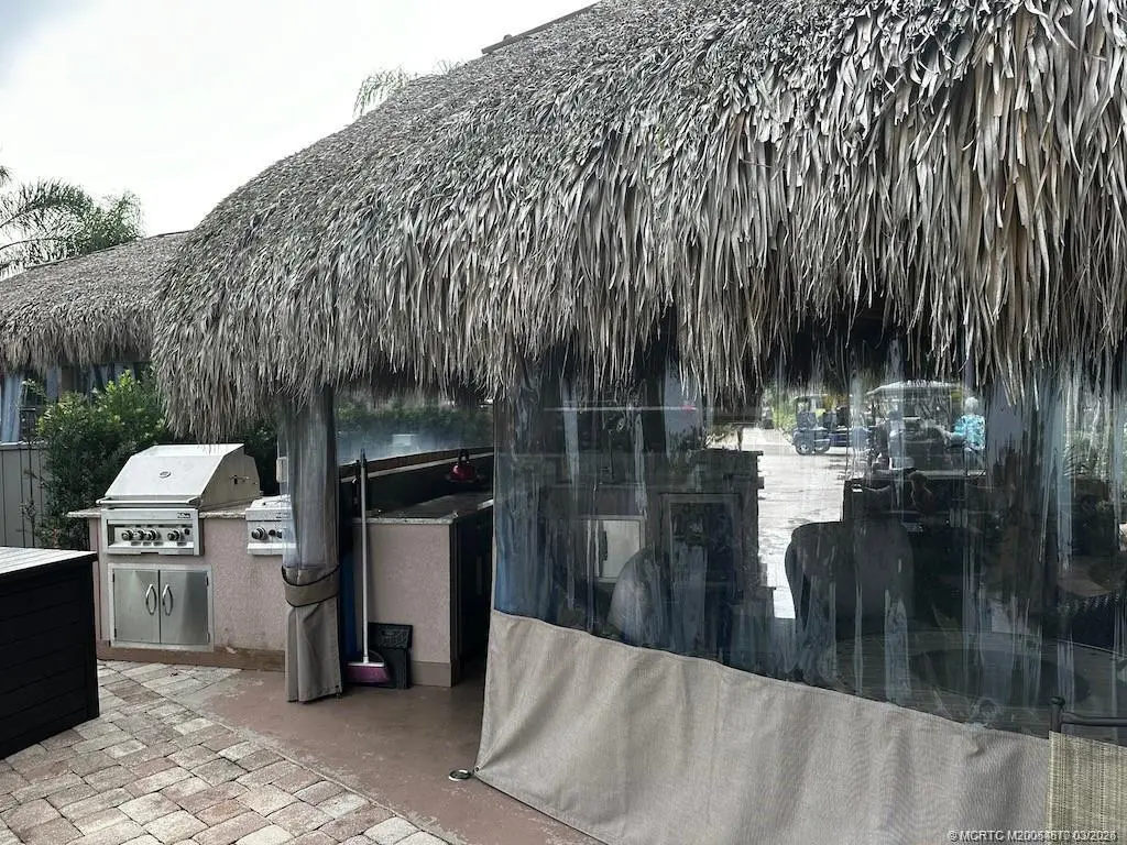 5 of 10 - 104 Boundary Drive, Port St. Lucie, FL