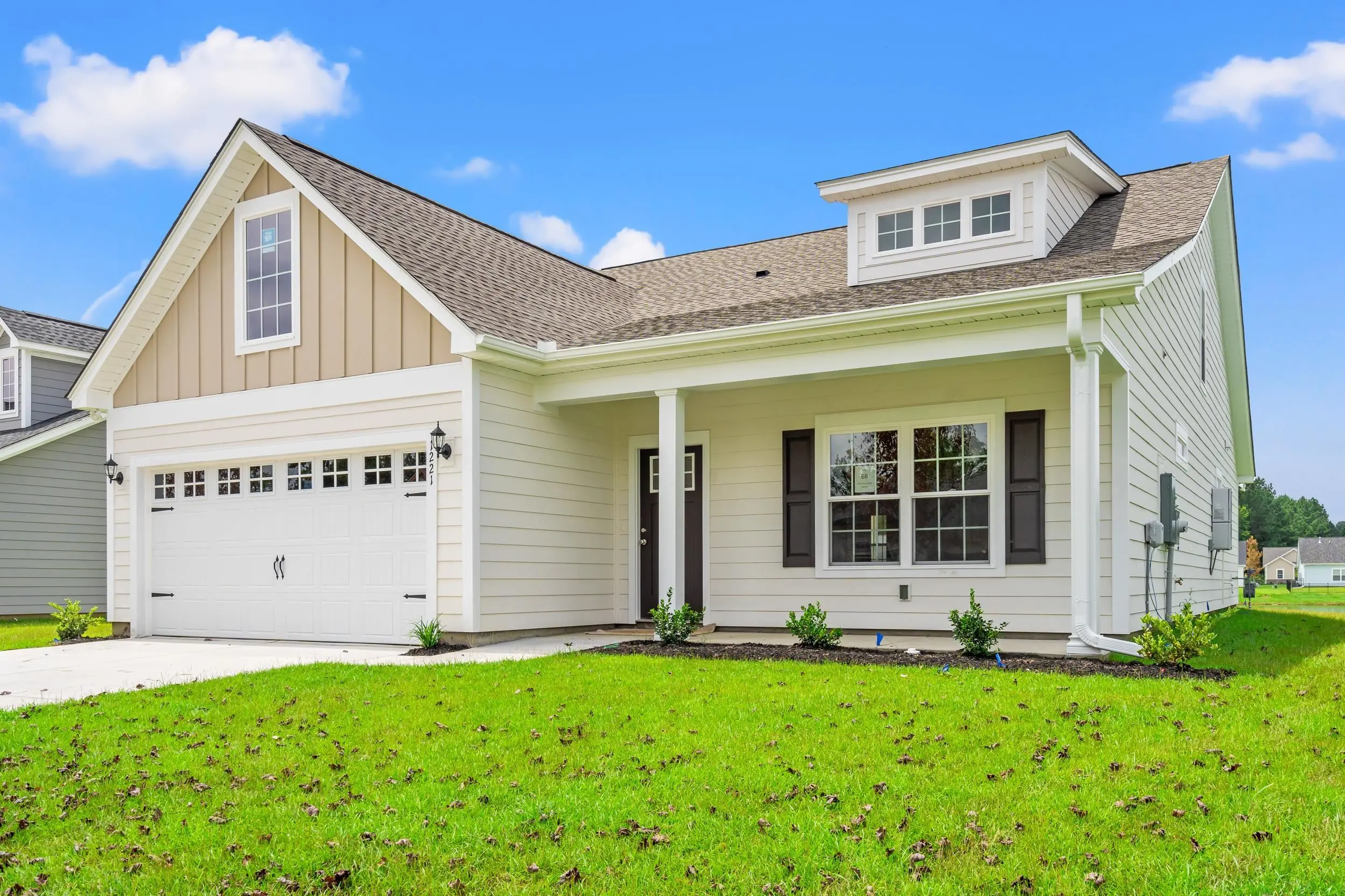 Photo of Listing #2606574