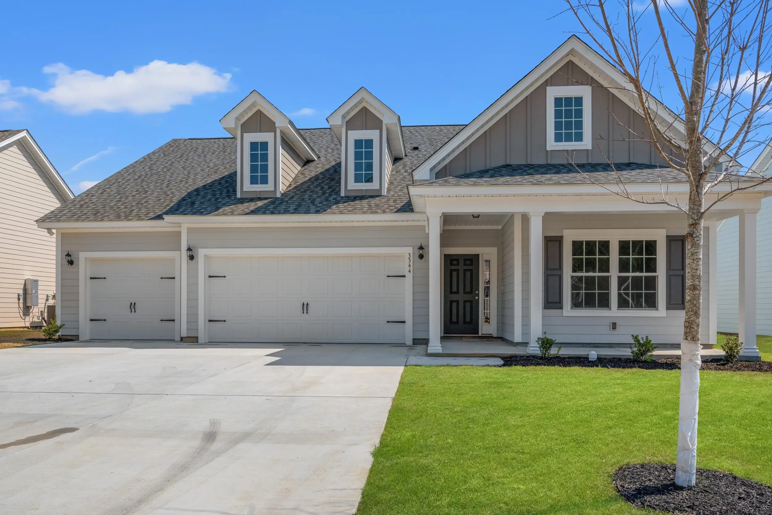 Photo of Listing #2606578