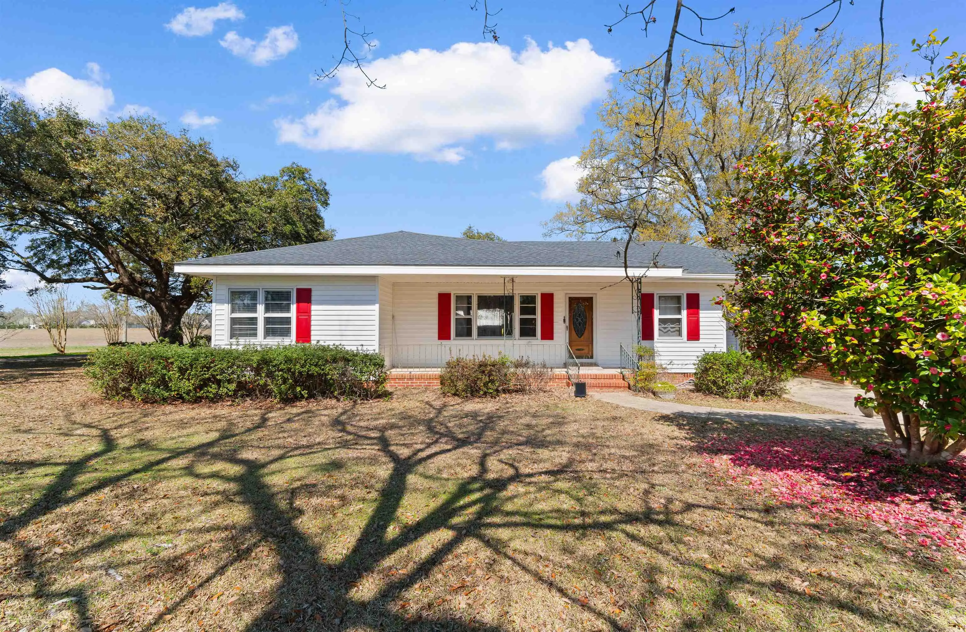 Photo of Listing #2606580