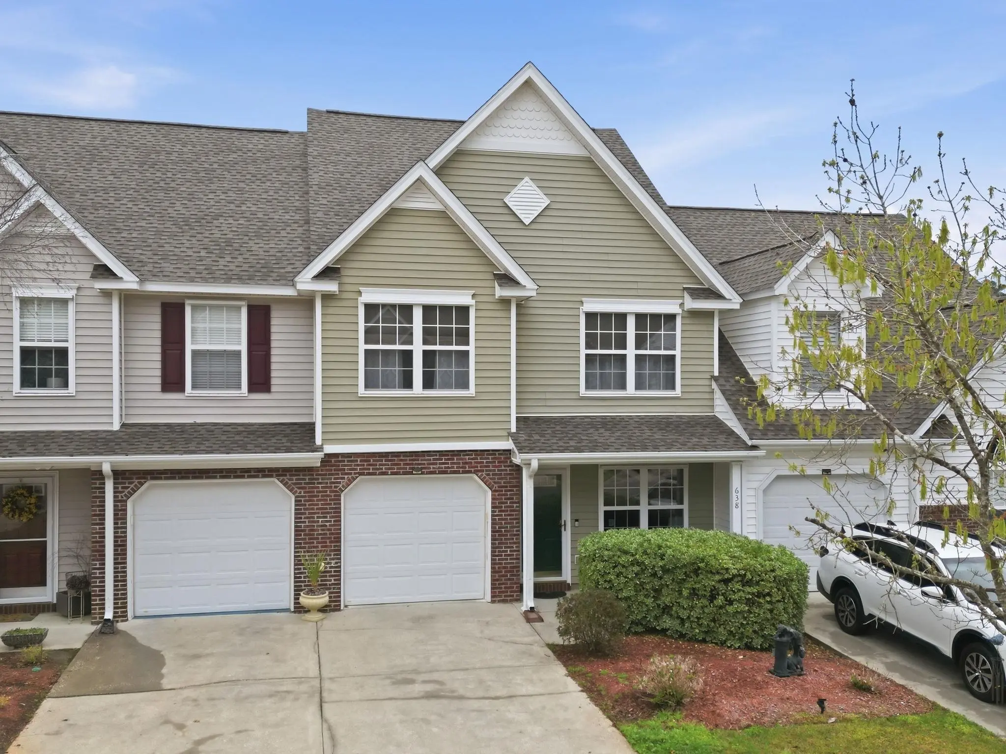 Photo of Listing #2606581