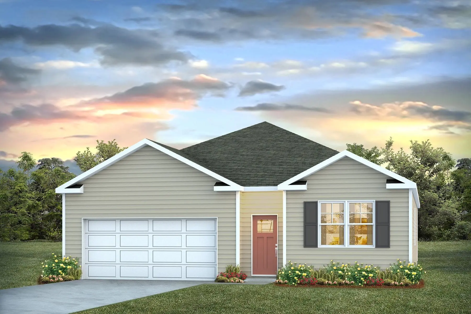 Photo of Listing #2606588