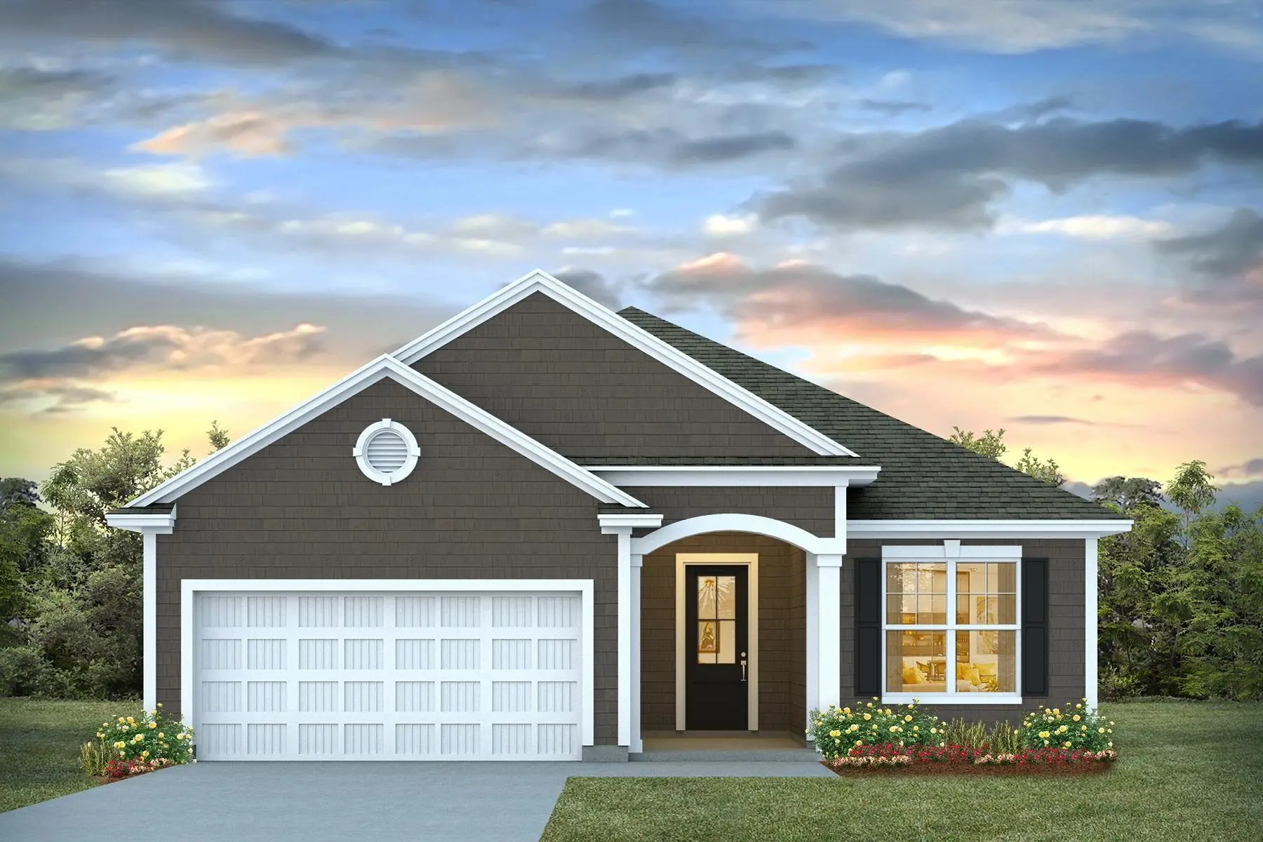 Photo of Listing #2606592