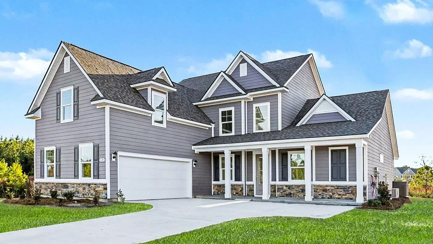 Photo of Listing #2606594