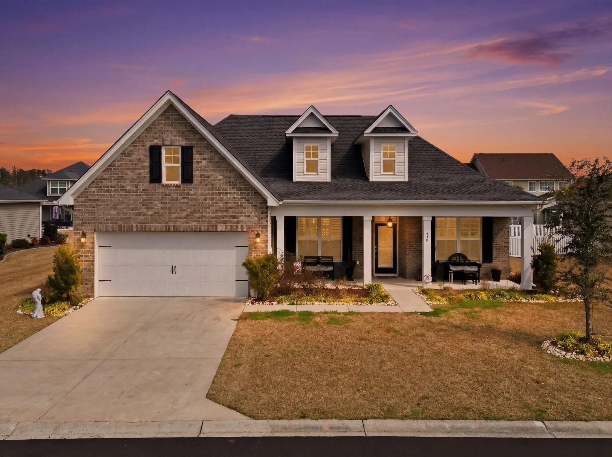 Photo of Listing #2606613