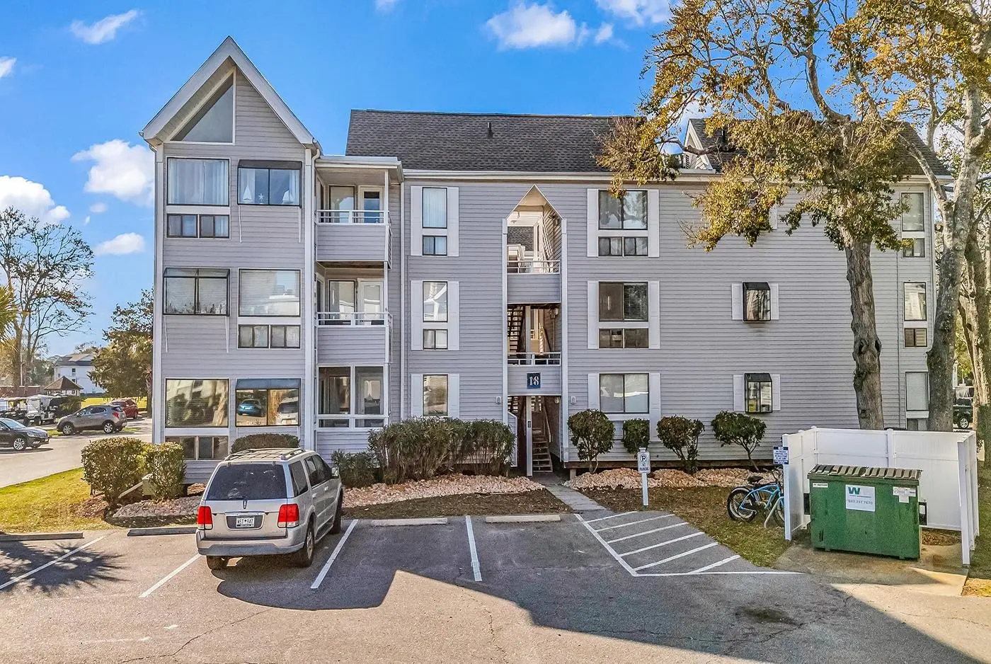 Photo of Listing #2606614